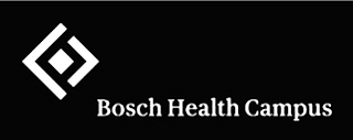 BOSCH HEALTH CAMPUS