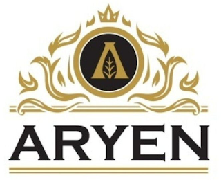 A ARYEN