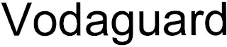 VODAGUARD