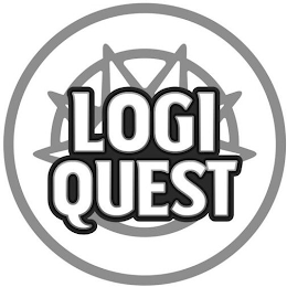 LOGIQUEST