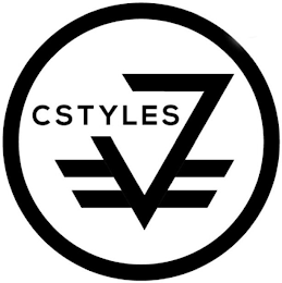 CSTYLES