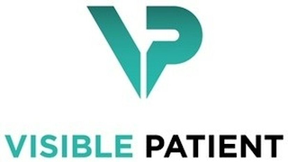 VP VISIBLE PATIENT