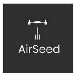 AIRSEED