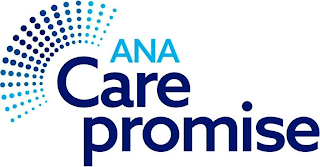 ANA CARE PROMISE