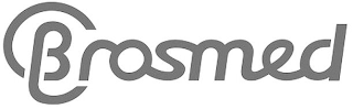 BROSMED