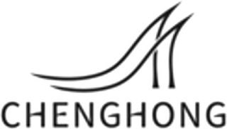 CHENGHONG