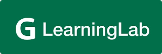 G LEARNINGLAB