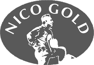 NICO GOLD