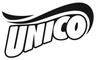 UNICO
