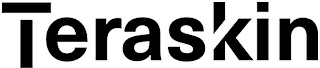 TERASKIN