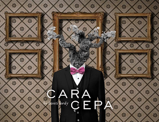 CARA CEPA