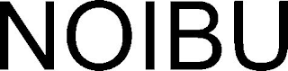 NOIBU
