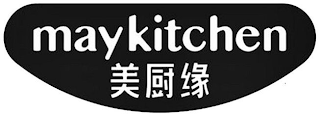 MAYKITCHEN