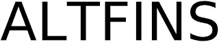 ALTFINS