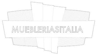 MUEBLERIASITALIA