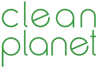 CLEAN PLANET