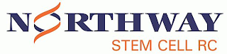 NORTHWAY STEM CELL RC