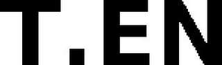 T.EN