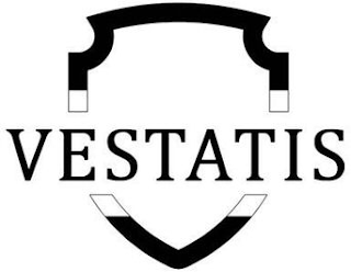 VESTATIS