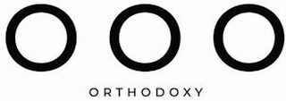 ORTHODOXY