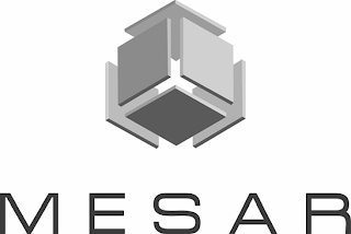 MESAR