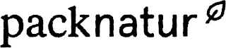 PACKNATUR