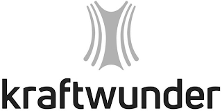 KRAFTWUNDER