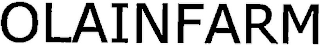 OLAINFARM