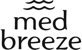 MED BREEZE