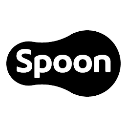 SPOON