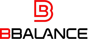 B BBALANCE