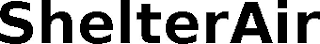 SHELTERAIR