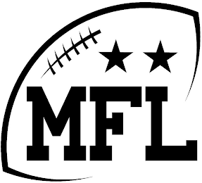 MFL