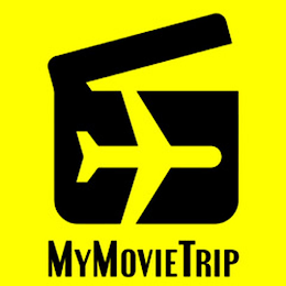 MYMOVIETRIP