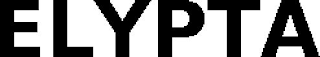 ELYPTA