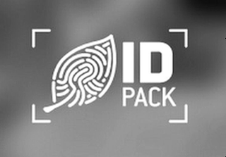 ID PACK