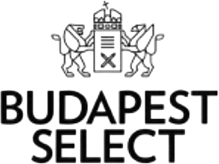 BUDAPEST SELECT