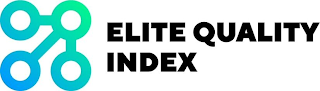 ELITE QUALITY INDEX