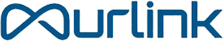 MURLINK