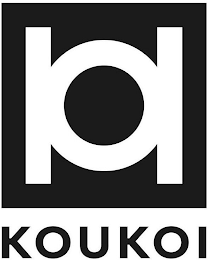 KOUKOI