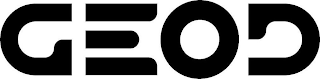 GEOD