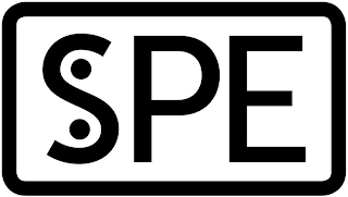 SPE