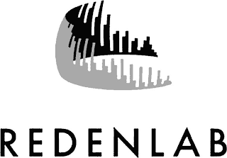 REDENLAB