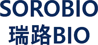 SOROBIO