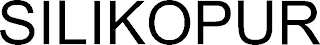 SILIKOPUR