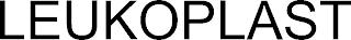 LEUKOPLAST