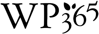 WP365