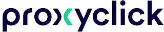 PROXYCLICK