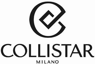 C COLLISTAR MILANO