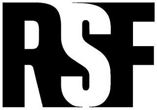 RSF